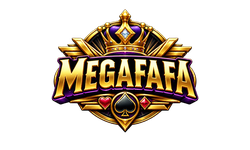 LOGO aplikasi jam gacor slot